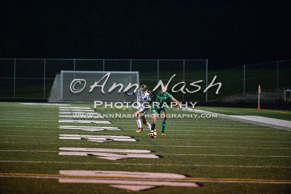 soccer-Oct-04-2018-DSC_7697-©ANP