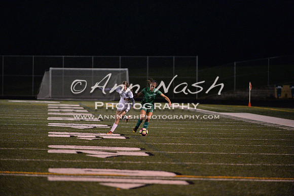 soccer-Oct-04-2018-DSC_7698-©ANP