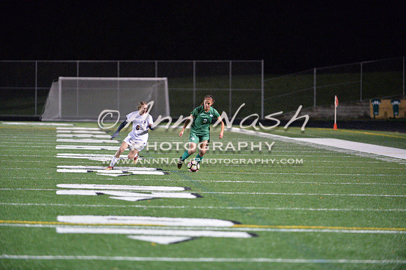soccer-Oct-04-2018-DSC_7699-©ANP