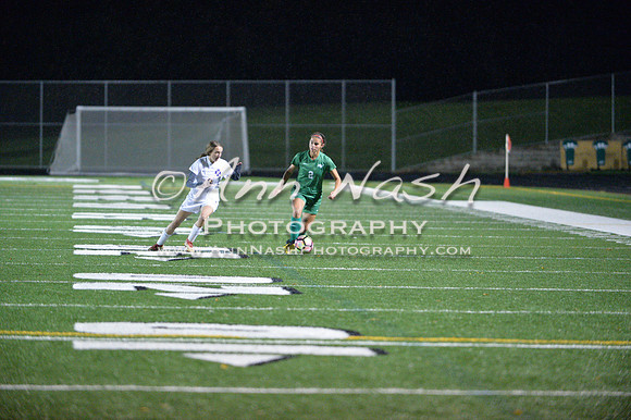 soccer-Oct-04-2018-DSC_7700-©ANP
