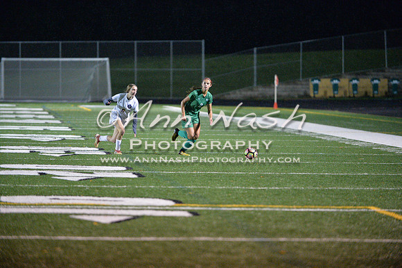 soccer-Oct-04-2018-DSC_7702-©ANP