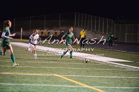 soccer-Oct-04-2018-DSC_7704-©ANP