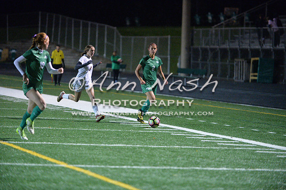 soccer-Oct-04-2018-DSC_7708-©ANP