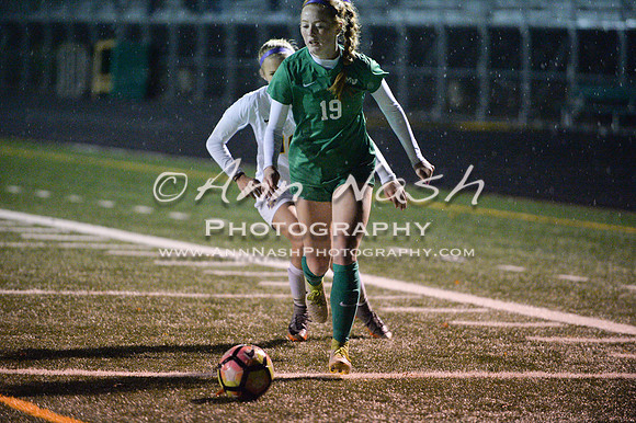 soccer-Oct-04-2018-DSC_7709-©ANP