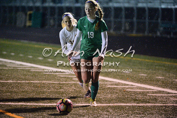 soccer-Oct-04-2018-DSC_7710-©ANP