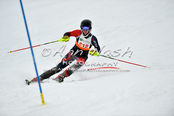 alpine_2015-01-22_11-47-48_DSC_0557_©AnnNashPhotographyLLC_2015