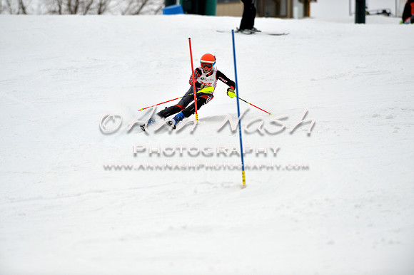 alpine_2015-01-22_11-49-48_DSC_0630_©AnnNashPhotographyLLC_2015