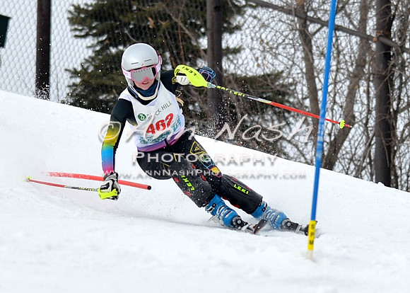 alpine_2015-01-22_11-46-44_DSC_0490_©AnnNashPhotographyLLC_2015