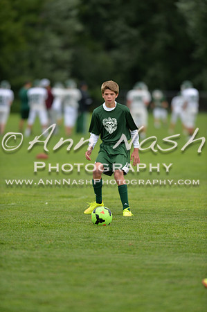 soccer_2014-09-09_16-18-05_DSC_9500_©AnnNashPhotographyLLC_2014