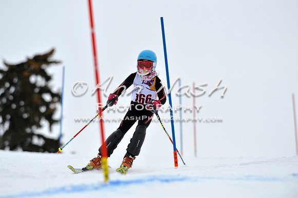 alpine_2015-02-14_12-49-19_DSC_7575_©AnnNashPhotographyLLC_2015