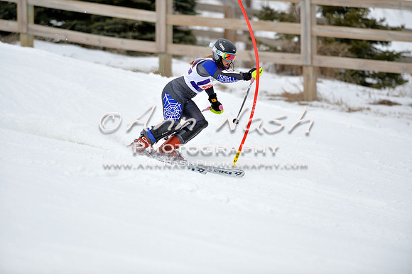 alpine_2015-01-22_11-47-43_DSC_0549_©AnnNashPhotographyLLC_2015