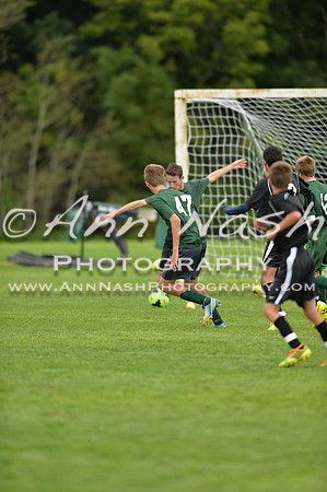 soccer_2014-09-09_16-18-45_DSC_9514_©AnnNashPhotographyLLC_2014
