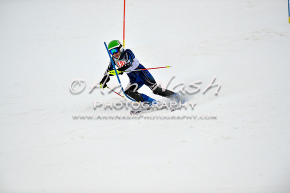 alpine_2015-01-22_12-10-15_DSC_1265_©AnnNashPhotographyLLC_2015