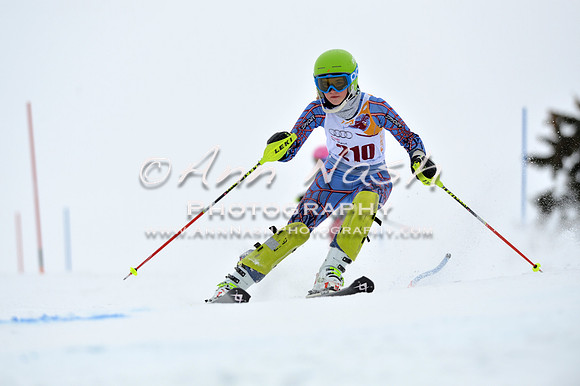 alpine_2015-02-14_13-31-17_DSC_8369_©AnnNashPhotographyLLC_2015