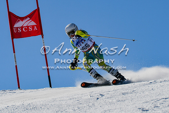 alpine-Feb-10-2018-DSC_0687-©ANP