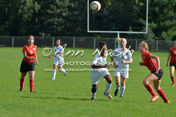 untitled-Sep-17-2016-DSC_4740