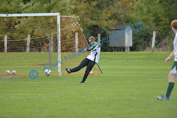 soccer_2014-09-29_16-24-34_DSC_8464_©AnnNashPhotographyLLC_2014