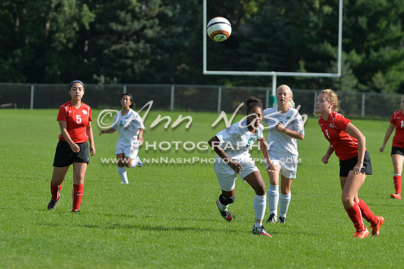 untitled-Sep-17-2016-DSC_4741