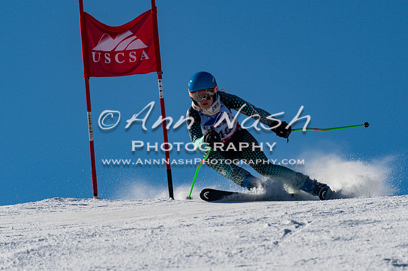 alpine-Feb-10-2018-DSC_0547-©ANP