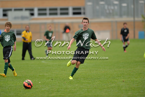 soccer_2014-09-09_16-37-04_DSC_9650_©AnnNashPhotographyLLC_2014