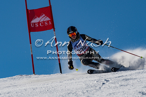 alpine-Feb-10-2018-DSC_0579-©ANP
