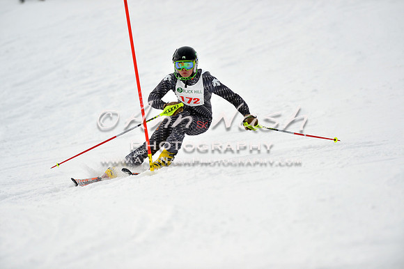 alpine_2015-01-22_11-45-56_DSC_0467_©AnnNashPhotographyLLC_2015