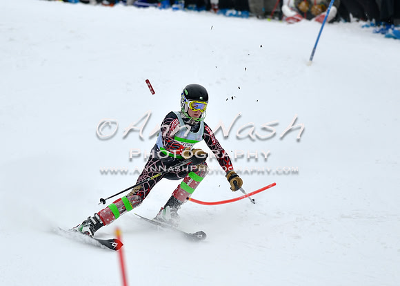 alpine_2014-12-18_14-23-23_DSC_8028_©AnnNashPhotographyLLC_2014