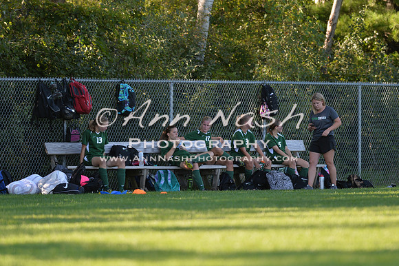 soccer-Sep-2016-DSC_3043