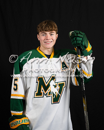 portraits-Nov-19-2018-DSC_2396-©ANP