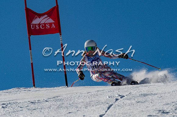 alpine-Feb-10-2018-DSC_0478-©ANP