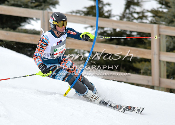 alpine_2015-01-22_11-48-07_DSC_0565_©AnnNashPhotographyLLC_2015