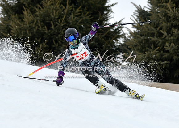 alpine_2015-01-22_11-49-42_DSC_0625_©AnnNashPhotographyLLC_2015