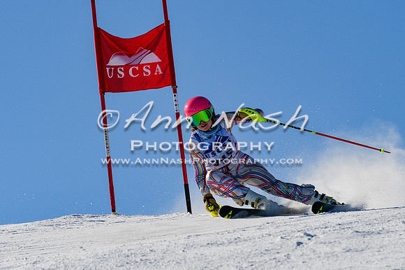 alpine-Feb-10-2018-DSC_0653-©ANP