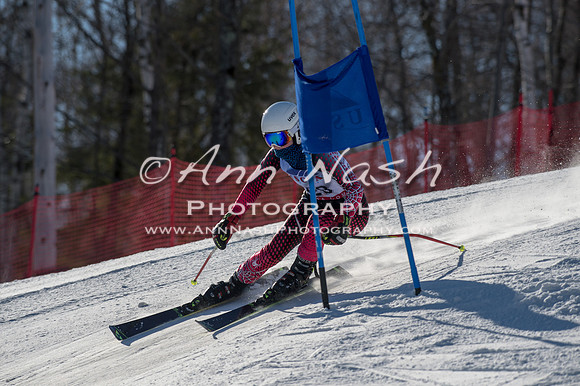 alpine-Feb-10-2018-DSC_0619-©ANP