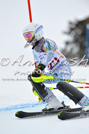 alpine_2015-02-14_13-00-28_DSC_7804_©AnnNashPhotographyLLC_2015
