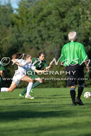 soccer-Sep-2016-DSC_3028