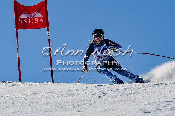 alpine-Feb-10-2018-DSC_0646-©ANP