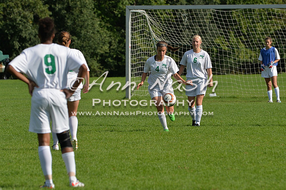 untitled-Sep-17-2016-DSC_4725