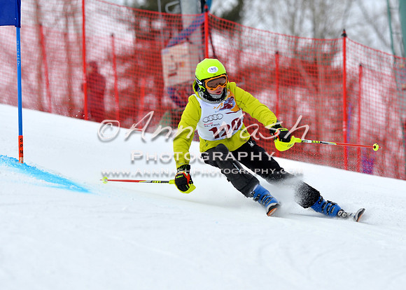 alpine_2015-02-14_10-31-19_DSC_5854_©AnnNashPhotographyLLC_2015