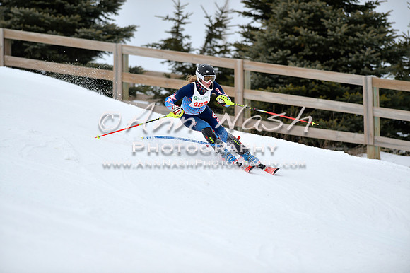 alpine_2015-01-22_11-57-45_DSC_0887_©AnnNashPhotographyLLC_2015