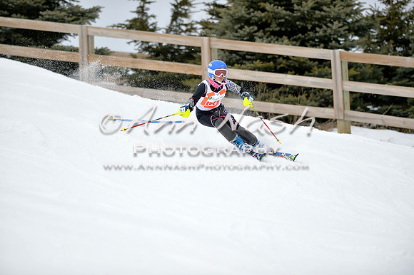 alpine_2015-01-22_11-38-45_DSC_0190_©AnnNashPhotographyLLC_2015