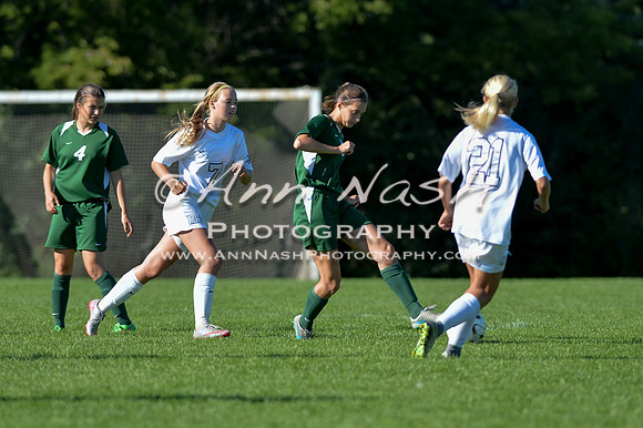 soccer-Sep-2016-DSC_2927