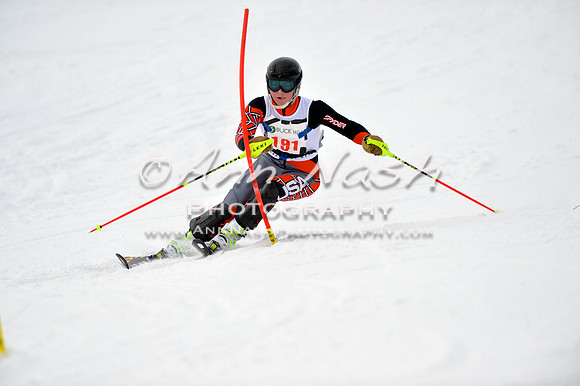 alpine_2015-01-22_11-35-51_DSC_0098_©AnnNashPhotographyLLC_2015