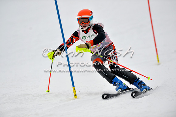 alpine_2015-01-22_11-49-51_DSC_0641_©AnnNashPhotographyLLC_2015