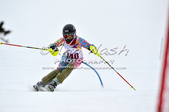 alpine_2015-02-14_13-15-27_DSC_8122_©AnnNashPhotographyLLC_2015