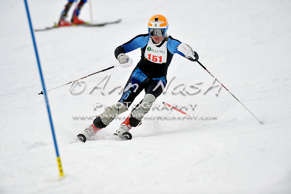 alpine_2015-01-22_11-33-56_DSC_9986_©AnnNashPhotographyLLC_2015