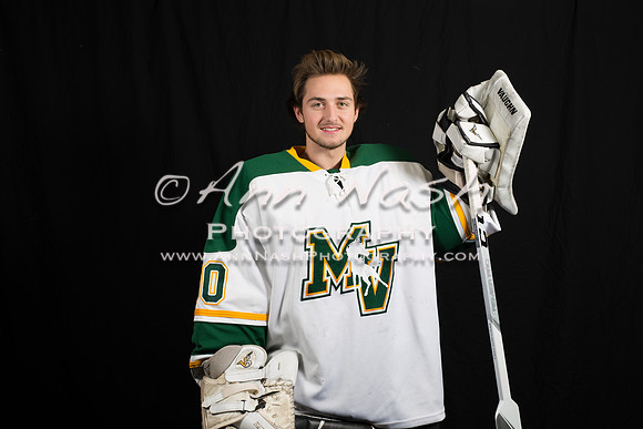 portraits-Nov-19-2018-DSC_2381