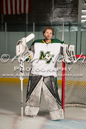 portraits-Nov-19-2018-DSC_2454-©ANP