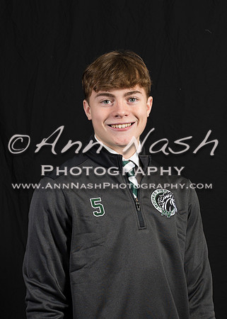 portraits-Nov-19-2018-DSC_2281-©ANP