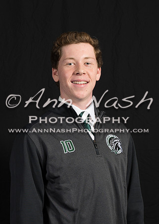 portraits-Nov-19-2018-DSC_2283-©ANP